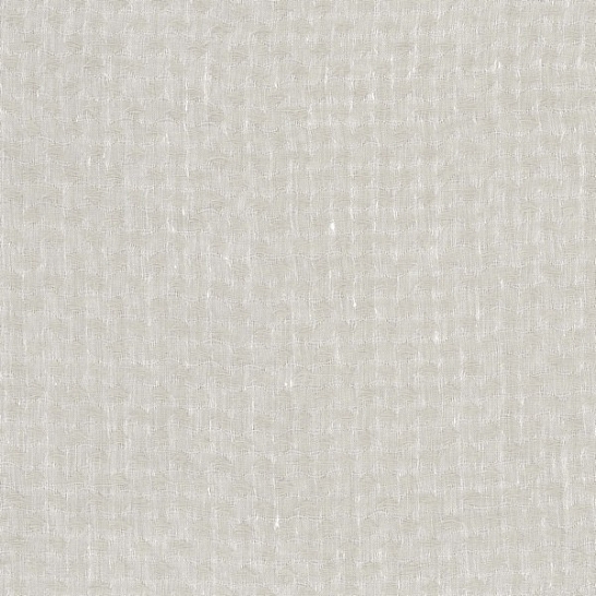 Ткань Osborne & Little Kanoko Fabric 7562-01 F