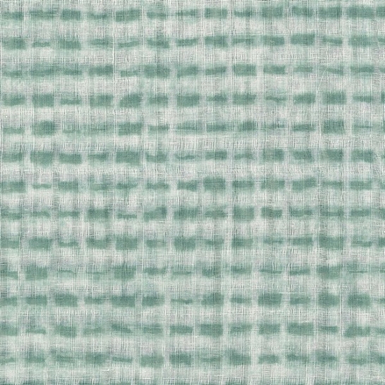 Ткань Osborne & Little Kanoko Fabric 7567-05 F