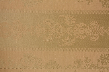 Обои текстильные Calcutta Classico арт. 209037