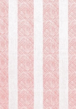 Ткань Anna French Antilles Clipperton Stripe AF15127 (шир.137 см)