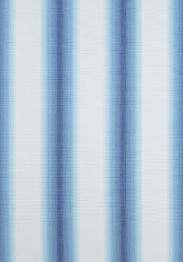 Ткань Thibaut Dynasty Stockton Stripe W775493 (шир.137 см)