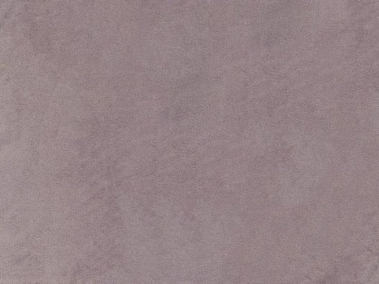 Ткань Eustergerling E.Degas 2673/41