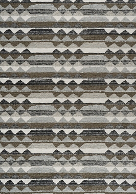 Ткань Thibaut Sierra Saranac W78375 (шир.137 см)