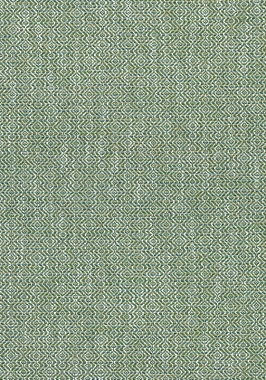 Ткань Thibaut Cadence Kingsley W74068 (шир.137 см)