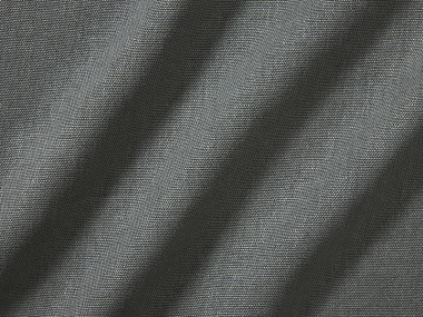 Ткань Etamine (Z+R) Lina 19588 877 140 cm