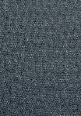 Ткань Thibaut Sereno Dolcetto W8141 (шир. 137 см)