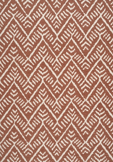 Ткань Thibaut Sierra W78362