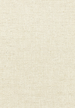Ткань Thibaut W80284