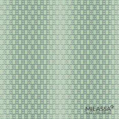 Обои Milassa Modern M1 005 (1,00*10,05)
