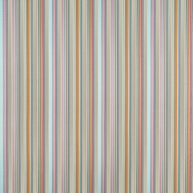 Ткань Osborne&Little Memphis Valli Stripe 7324-01 F (ш.138 см)