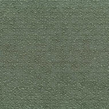 Ткань Osborne&Little Tides Surf F7543-10 (шир. 143 см)