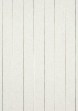 Ткань Thibaut Atmosphere Berkshire Stripe FWW7162 (шир.292 см)