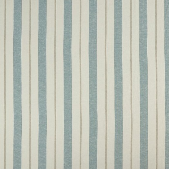 Ткань Osborne & Little Kanoko Fabric 7563-05 F