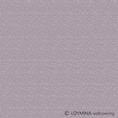 Обои Loymina Classic vol. II Curio V3 221 (1,00*10,05)
