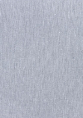 Ткань Thibaut Atmosphere Berkshire FWW7121 (шир.295 см)