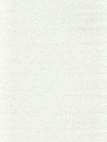 Обои флизелиновые Zoffany Folio арт. 312927