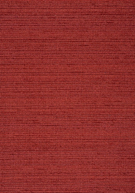 Ткань Thibaut Sierra Strata W78347 (шир.137 см)