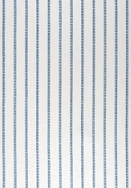 Ткань Thibaut Sierra Oak Greek Stripe W78338 (шир.137 см)