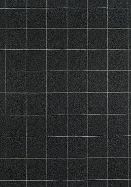 Ткань Thibaut Sereno Ravello W8103 (шир. 137 см)