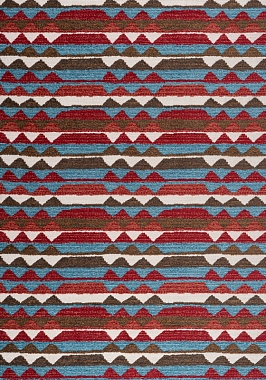 Ткань Thibaut Sierra Saranac W78379 (шир.137 см)