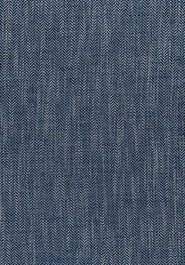 Ткань Thibaut W80614