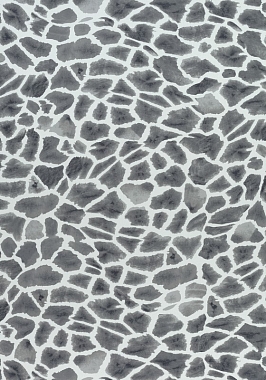 Ткань Thibaut Colony Makena F910222 (шир.137 см)