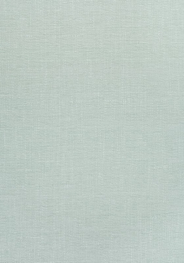 Ткань Thibaut Landmark Textures Vista W73387 (шир.137 см)