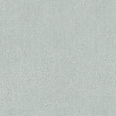 Обои Ronald Redding Tea garden Bantam tile AF6536 A (0,68*8,20)