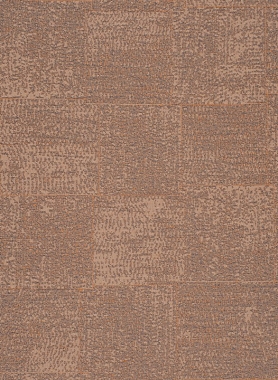 Обои текстильные ProSpero Zirkonia арт. 117028