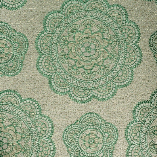 Обои текстильные Arlin Aurora арт. 1 AUR-P