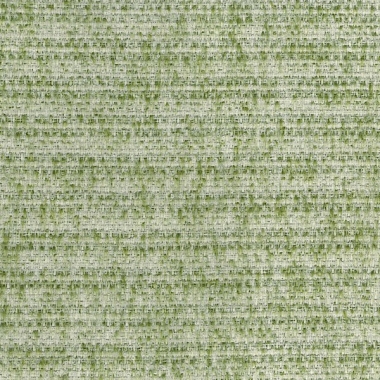 Ткань Osborne&Little Mouflon Mouflon Plain F7431-03 (шир.133 см)