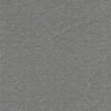 Ткань Designs of the time Lonan YP18027 140 cm