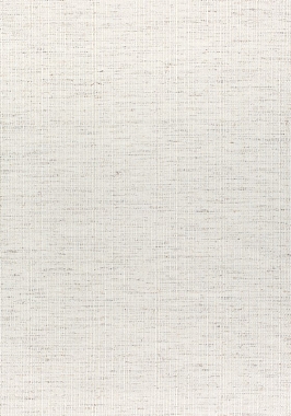 Ткань Thibaut Nomad Brooks W73375 (шир. 137 см)