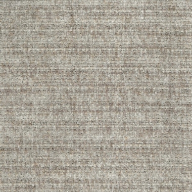 Ткань Osborne&Little Mouflon Mouflon Plain F7431-04 (шир.133 см)