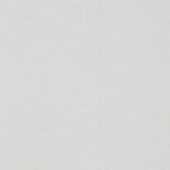 Ткань Morris&Co Pure Morris Kindred Fabrics 236592