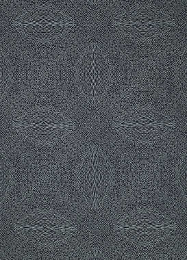 Ткани James Hare Kaleidoscope 31607/14 141 cm