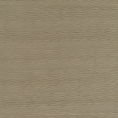 Ткань Harlequin Florio Plains Florio 133436 (шир. 142 см)