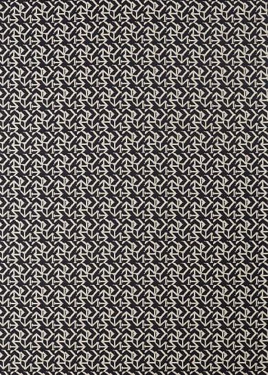 Ткань Harlequin Mirador Weaves Fabric 133074