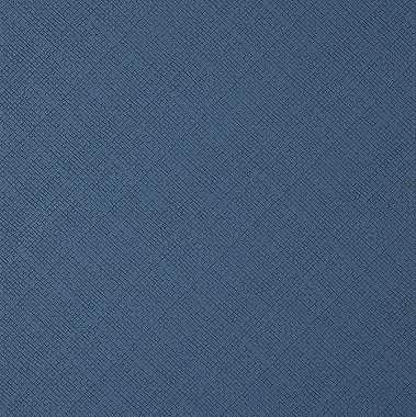 Обои Thibaut Texture Resource VIII Jackson Weave T14507 (0,66*8,53)