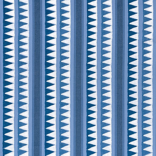 Ткань Thibaut Kismet Fabric F916233