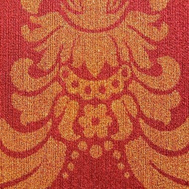 Обои текстильные 4 Seasons Inverno арт. IN7209