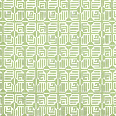 Ткань Thibaut Grand Palace Labyrinth Velvet W713644 (шир.137 см)