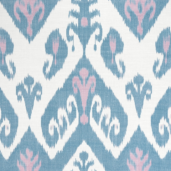 Ткань Thibaut Kismet Fabric F916249