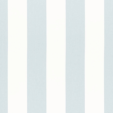 Ткань Thibaut Grand Palace Bergamo Stripe W713636 (шир.137 см)