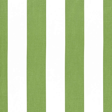 Ткань Thibaut Grand Palace Bergamo Stripe W713639 (шир.137 см)