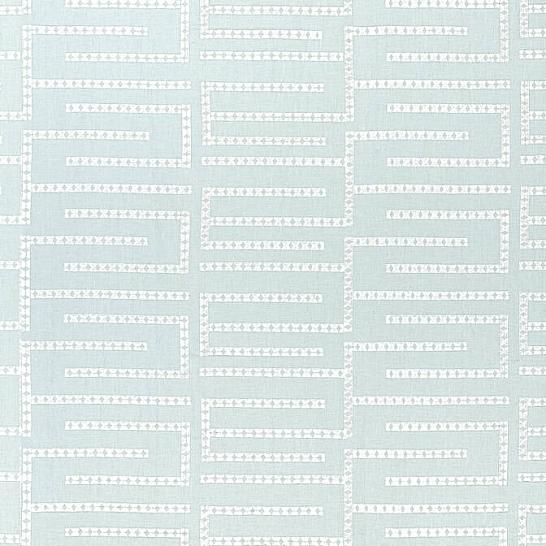 Ткань Thibaut Grand Palace Fabric W713629