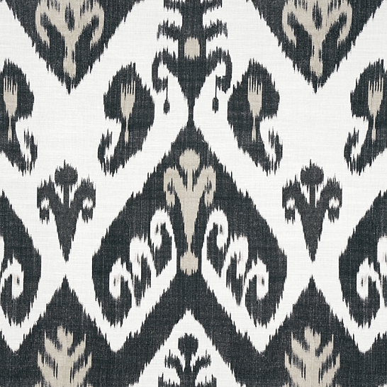 Ткань Thibaut Kismet Fabric F916250