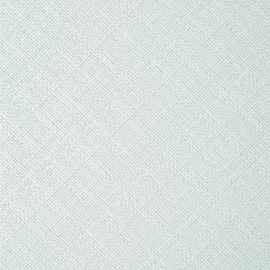 Обои Thibaut Texture Resource VIII Jackson Weave T14504 (0,66*8,53)