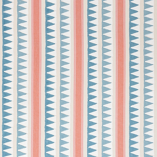 Ткань Thibaut Kismet Fabric F916237
