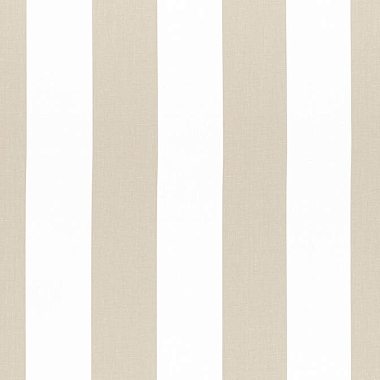 Ткань Thibaut Grand Palace Bergamo Stripe W713640 (шир.137 см)